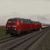 GBE EXTRA 2 "Auf der Marschbahn" - Image 4