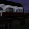 BR 189 Railion: Gods til Bad Schandau Ost - Image 2